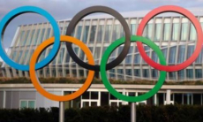 МОК принял новое решение по отобравшимся на Олимпиаду-2024 россиянам