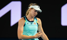 «Что не нравится Елене больше всего?». Рыбакину разоблачили после вылета с Australian Open