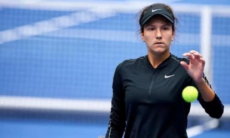 Казахстан оставили без Australian Open