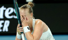 Сенсационную обидчицу Елены Рыбакиной оставили без Australian Open-2024