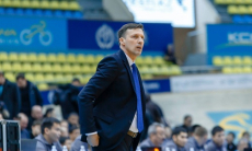 Наставник «Астаны» озвучил основные факторы победы над МБА 