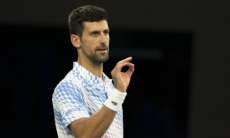 «Это было невероятно». Новак Джокович восхитился Еленой Рыбакиной