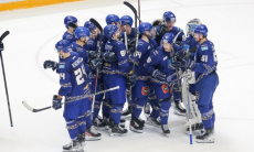 «Проведут образцовый матч в Астане». В России выбрали победителя игры «Барыса» в КХЛ