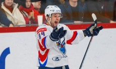 Буллиты решили исход матча соперника «Барыса» по Востоку КХЛ