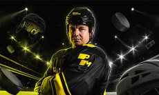 Роман Старченко о том, как казахстанцам полюбить хоккей