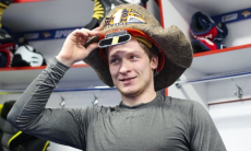 Сотни миллионов. Топ-10 самых высокооплачиваемых казахстанских хоккеистов в КХЛ