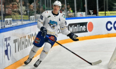 «Барыс» предупредили перед матчем с топ-клубом КХЛ