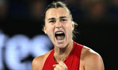 Легендарная теннисистка назвала главное преимущество Арины Соболенко