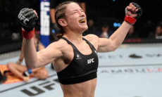 Обидчица казахстанки в UFC получила соперницу и дату следующего боя