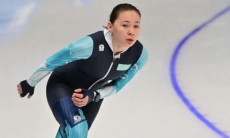 Казахстан дисквалифицировали на юношеской Олимпиаде-2024