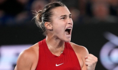 Арина Соболенко установила уникальное достижение