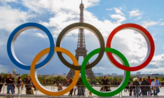 «Нет смысла врать людям». Мэр Парижа сообщила плохую новость перед Олимпиадой-2024