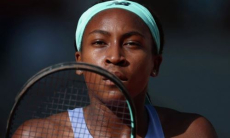 «Не понимаю». Топовая теннисистка высказалась после поражения от Соболенко в полуфинале Australian Open