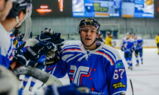 Стали известны котировки букмекеров на матчи чемпионата Казахстана