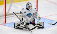 КХЛ напомнила «Барысу» о чувствительном поражении перед выездным матчем