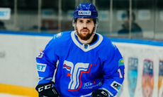 Определён лучший игрок 21-й недели чемпионата Казахстана