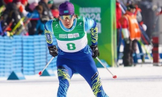 Казахстанского лыжника оставили без полуфинала на юношеской Олимпиаде