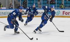 Озвучена главная проблема «Барыса» после пятого подряд поражения в КХЛ