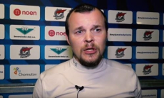 «Бейбарыс» подписал двух хоккеистов 