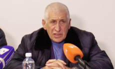 Руководитель «Кызылжара» рассказал о готовности к новому сезону. Озвучен бюджет