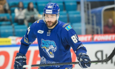 «Впечатление обманчиво». «Барыс» предупредили насчет соперника в КХЛ