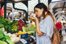 Этот дешёвый продукт снижает нездоровый уровень холестерина в организме