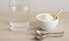 Какие три хитрости помогут омолодиться буквально за месяц. Об этом многие не догадываются