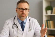 Что будет с организмом после отказа от сахара. Комментарий доктора