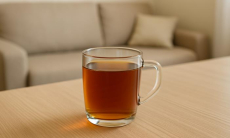Стало известно, какой чай может навредить здоровью