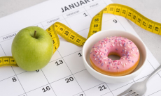 Озвучены пять правил для укрепления здоровья и увеличения продолжительность жизни