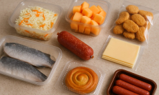 Лучше обходить стороной. Эти семь продуктов не стоит покупать в супермаркете