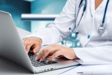 Почему человек часто болеет? Названы три главные причины