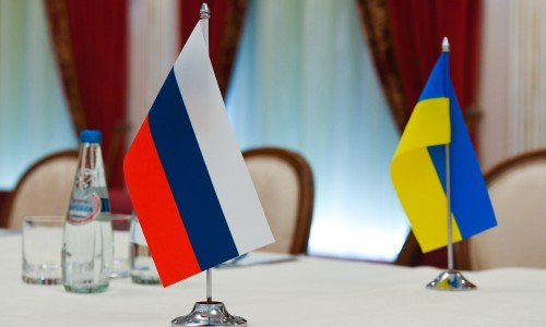 Украина приняла неожиданное решение из-за допуска России к Олимпиаде-2024