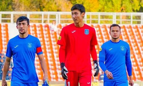 Sports kz спортивный портал казахстана