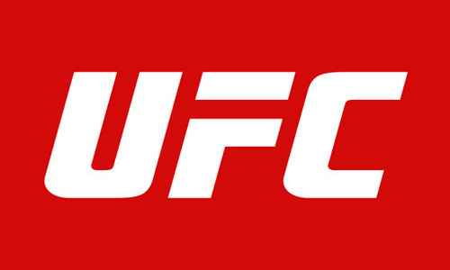 UFC назвал лучшего бойца 2023 года