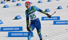 Казахстан завершил выступление на зимней юношеской Олимпиаде-2024