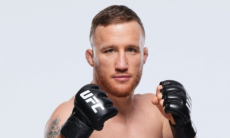 Джастин Гэтжи ответил на обвинения уроженца Казахстана из UFC
