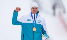 Стало известно итоговое место Казахстана в медальном зачете юношеской Олимпиады-2024