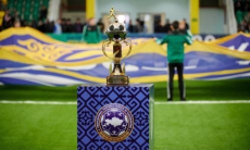 133 миллиарда выделили футбольным клубам в Казахстане