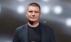 Экс-наставник «Астаны» признан лучшим иностранным тренером чемпионата Венгрии