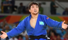 Казахстанские звезды дзюдо провалились на топовом турнире