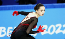 Названо условие возвращения Камилы Валиевой в спорт