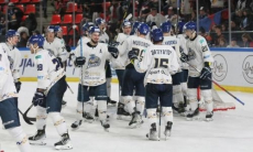 Букмекеры определили победителей матчей чемпионата Казахстана