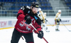 Стали известны котировки букмекеров на матч «Актобе» — «Горняк» в чемпионате Казахстана