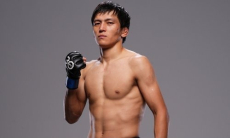 Сколько заработал Азат Максум за второй бой в UFC