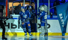 Озвучен недостающий фактор в игре «Барыса» после седьмого подряд поражения в КХЛ