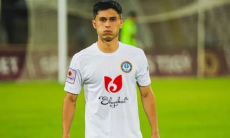 Известный казахстанец из «Ордабасы» отправился в российский клуб