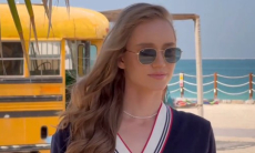 Звезды с ракеткой в руках. Топ-5 самых популярных казахстанских теннисистов в Инстаграм