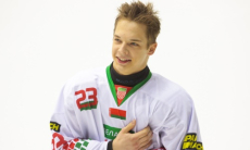 В молодежной сборной Беларуси похвалили команду Казахстана после разгрома