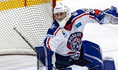 Букмекеры определили победителей матчей чемпионата Казахстана